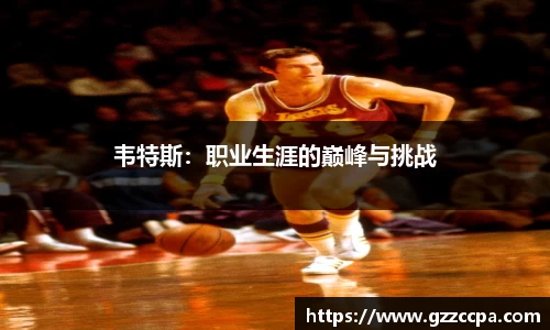 韦特斯：职业生涯的巅峰与挑战