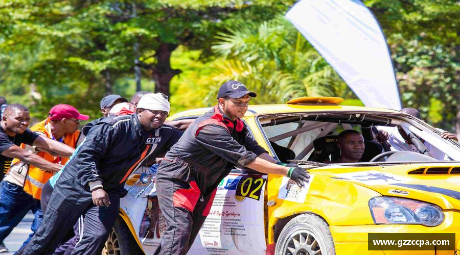 3377平台挑战规则，创造传奇